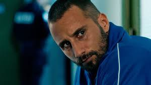 Årsbästakalendern 2016: Lucka 8