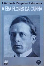 A Era Flores Da Cunha