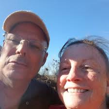 Looking for mk1 rabbit Cis fuel distributor 0 438 100 116 part number