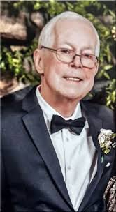 Vander May Funeral Home