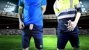 Horny Gay Daddy Seduces His Twink Football Team Porn Videos: Gay Full HD  1080p XXX 2025 | xHamster