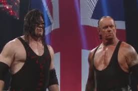 Kennedy.more action on wwe network : Wwe Raw Roundup The Brothers Of Destruction Return And Crash Wyatt S Eulogy Phillyvoice