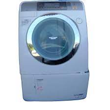 We did not find results for: Used Washing Machines From Japan Buy Washing Machines Used Washing Machines Second Hand Washing Machine Product On Alibaba Com