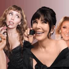 Tastemakers: Candice Chan & Alison Slight