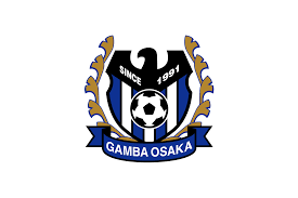 Gamba osaka have lost four successive matches while having won two and lost two of their last five matches (one draw) on the road. Download Gamba Osaka Logo In Svg Vector Or Png File Format Logo Wine