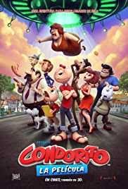 Watch Condorito The Movie 2017 Online Free Free Movies Online Streaming Movies Streaming Movies Free
