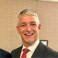 3900+ "Russell (russ)" profiles