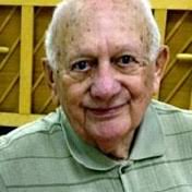 Kunst Family Obituaries