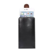 for Allview V2 Viper Xe Genuine Leather ...