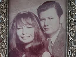 Fundraiser by Lisa Strunk : Memorial Expenses