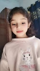 Anu 🥰 (@rana67286)