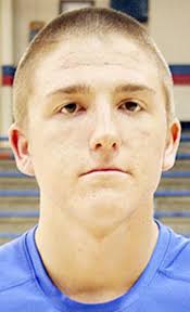 Indian Creek hopes to improve conference standing