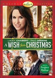 Buy A Wish For Christmas Online At Low Prices In Usa Ergode Com In 2020 Christmas Movies Christmas Dvd Full Movies Online Free