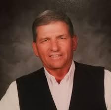 Town of Rogersville, Alabama