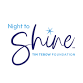 Night to Shine 2025