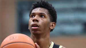 NBA Draft: What Does Jerry Easter Bring to USC Basketball?