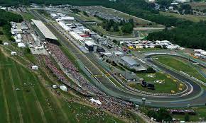 The hungaroring is a motorsport racetrack in mogyoród, hungary where the formula one hungarian grand prix is held. Hungary S Formula 1 Race Track Hungaroring To Get 114 Million Euro Upgrade Hungary Today