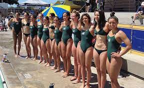 Últimas noticias, fotos, y videos de selección mexicana las encuentras en el comercio. La Seleccion Mexicana De Natacion Denuncia Nulo Apoyo Y Olvido De Autoridades A 45 Dias De Tokio 2020