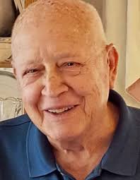 Havenbrook Funeral Home