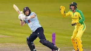 Bbc sport imagines what would happen if england actually went all the way and won the 2018 world cup in russia. England V Australia Latest First Odi Old Trafford Clips Radio Text Live Bbc Sport