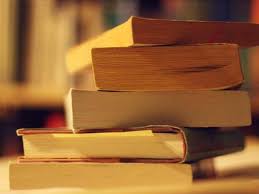 Treze bibliotecas para baixar livros gratuitostreze bibliotecas para baixar livros gratuitos. 7 Plataformas Para Baixar Livros Academicos Gratis