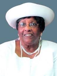 Search Edna Kennedy Obituaries and Funeral Services