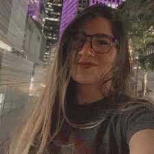 Daniela Ferrer (@daniferrer1)