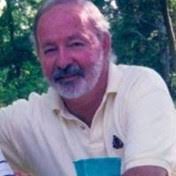 Gane Family Obituaries