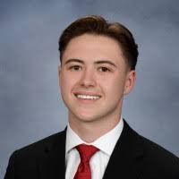 700+ ""bentley"" profiles