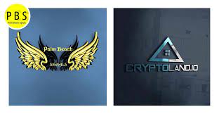 The best crypto signals are especially popular because their followers believe that they do most of the work for them. Safetrading 370 Best Crypto Signals Groups On Telegram 2021 List
