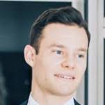 Alexandre Marchand Email & Phone Number