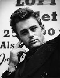 Hot james dean bracelet Deals TZ UK Forums