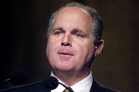 One Thing I Want to Say About the Death of Rush Limbaugh