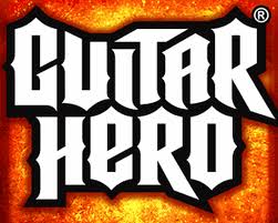 Toca la guitarra, la batería y el bajo con hasta 20 canciones. Guitar Hero Edition Apk Free Download For Android