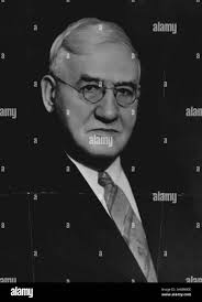 Burdick hi-res stock photography and images