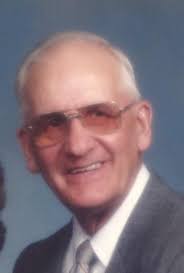 Obituary information for Paul Vander Pol