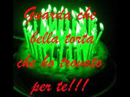 Youtube Auguri Di Buon Compleanno Sorella Auguri Di Buon Compleanno Buon Compleanno Nipote