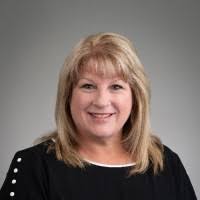 Letitia Barker Email & Phone Number