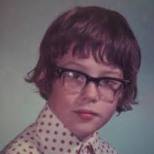 whatevernot (Brian Parkinson) · GitHub