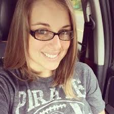 Haley Eby (haleyeby1)