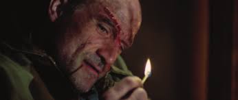 Shutter Island (2010), el trauma como desencadenante de la esquizofrenia =  Shutter Island (2010), trauma as a trigger for schizo