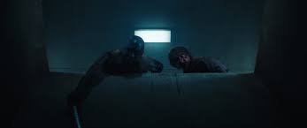 You can see good thriller movies on onedio. 5 Best Psychological Thriller Movies On Netflix You Need To Watch