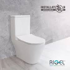 This is the area where the nx1 shines. 10 Best Water Closets Toilet Bowls In Singapore Best Of Home 2021