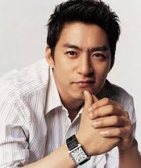 This is a very unique film a historical film starring many famous south korean actors, featuring the dark side of the people starring . A Frozen Flower 2008 Mubi