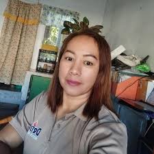 📩 You have (2) private messages from Tonny Touch the heart to accept the  messages