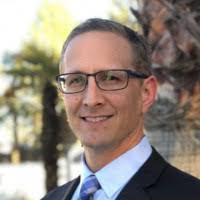 Grant Jorgenson's Instagram, Twitter & Facebook