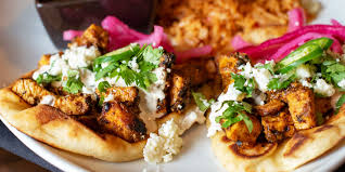 We did not find results for: Dinner Menu Mama Tigre Mexican Restaurant Oakton Virginia