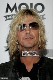 626 Chris Brew Stock Photos, High-Res Pictures, and Images