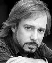 Michael Lanphere's Instagram, Twitter & Facebook