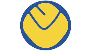 810k likes · 52,051 talking about this. Leeds United Logo Symbol History Png 3840 2160